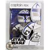 Image 1 : STAR WARS CAPTAIN REX MIGHTY MUGGS FIGURE