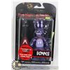 Image 1 : FIVE NIGHTS AT FREDDYS BONNY FIGURE
