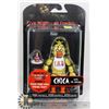 Image 1 : FIVE NIGHTS AT FREDDYS CHICA FIGURE