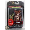 Image 1 : FIVE NIGHTS AT FREDDYS FOXY FIGURE