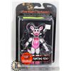 Image 1 : FIVE NIGHTS AT FREDDYS FUNTIME FOXY FIGURE