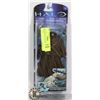 Image 1 : HALO MASTER CHIEF ACTION FIGURE