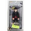 Image 1 : FALLOUT BOY PATRICK ACTION FIGURE
