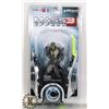 Image 1 : MASS EFFECT THANE  FIGURE