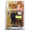 Image 1 : BUFFY THE VAMPIRE WILLOW WITCH FIGURE