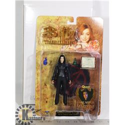 BUFFY THE VAMPIRE WILLOW WITCH FIGURE