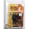 Image 1 : BUFFY THE VAMPIRE WILLOW WITCH FIGURE