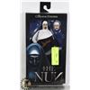 Image 1 : THE NUN CONJURING ACTION FIGURE