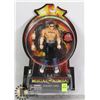 Image 1 : MORTAL KOMBAT JOHNNY CAGE ACTION FIGURE