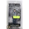 Image 1 : TWILIGHT EDWARD ACTION FIGURE