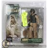 Image 1 : MCFARLANE MILITARY ARMY CREW CHIEF
