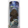 Image 1 : HALO MASTER CHIEF ACTION FIGURE