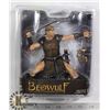 Image 1 : BEOWULF ACTION FIGURE MCFARLANE