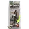 Image 1 : WALKING DEAD DARYL DIXON ACTION FIGURE