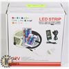 Image 1 : LOT OF 2 NEW LED STRIP KITS