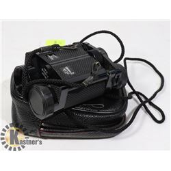 TASCO 8X20 #171 367FT AT 1000 YARDS