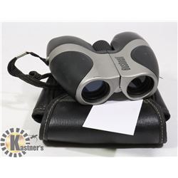 BUSHNELL 8X21 13-07218 FOV 342 AT 1000 YARDS