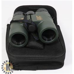 BURRIS LANDMARK 10X32 BINOCULARS