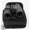 Image 1 : BURRIS LANDMARK 10X32 BINOCULARS