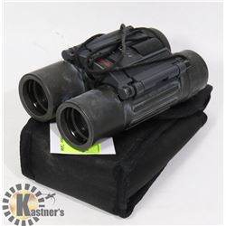 LITE TECH 10X25 BINOCULARS