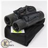 Image 1 : LITE TECH 10X25 BINOCULARS