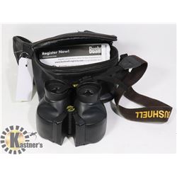 BUSHNELL SCOUT XTRA WIDE 900FT 4X21