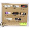 Image 1 : MEMORY STICKS