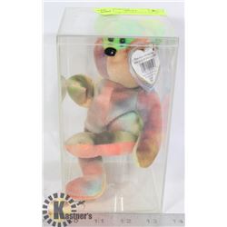 TY GARCIA THE GRATEFUL DEAD RARE BEAR