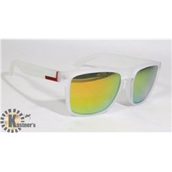 PAIR OF NEW QUIKSILVER SUNGLASSES