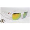 Image 1 : PAIR OF NEW QUIKSILVER SUNGLASSES