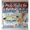 Image 1 : 22)  FACTORY SEALED "YOU MIGHT BE A