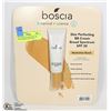 Image 1 : SEALED BOSCIA SKIN PERF. BB CREAM BROAD SPECTRUM