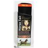 Image 1 : DISAAR HORSE TAIL NOURISH REPAIR SHAMPOO WITH