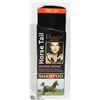 Image 1 : DISAAR HORSE TAIL NOURISH REPAIR SHAMPOO WITH