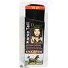 Image 1 : DISAAR HORSE TAIL NOURISH REPAIR SHAMPOO WITH
