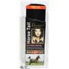 Image 1 : DISAAR HORSE TAIL NOURISH REPAIR SHAMPOO WITH
