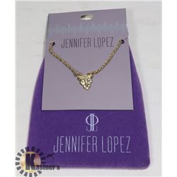 NEW JENNIFER LOPEZ WOMENS BRACELET