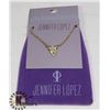 Image 1 : NEW JENNIFER LOPEZ WOMENS BRACELET