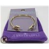 Image 1 : NEW JENNIFER LOPEZ WOMENS BRACELET