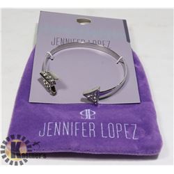 NEW JENNIFER LOPEZ WOMENS BRACELET