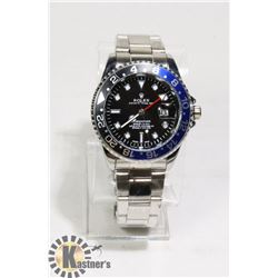 ROLEX OYSTER PERPETUAL DATE SUBMARINER REPLICA