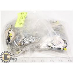 6 DOZEN FASHION BRACELETS