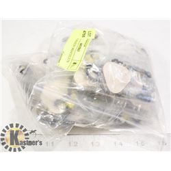 6 DOZEN FASHION BRACELETS