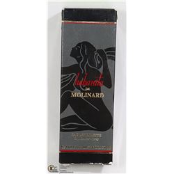 HABIANITA DE MOLIARD 50ML EAU DE TOILETTE
