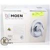 Image 1 : MOEN SHOWER CONTROL