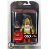 Image 1 : FIVE NIGHTS AT FREDDYS CHICA FIGURE