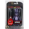 Image 1 : FIVE NIGHTS AT FREDDYS BONNY FIGURE
