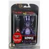 Image 1 : FIVE NIGHTS AT FREDDYS BONNY FIGURE