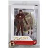 Image 1 : DC COLLECTIBLES THE FLASH DETAILED FIGURE