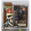 Image 1 : PIRATES OF THE CARIBBEAN CURSED PIRATE FIGURE